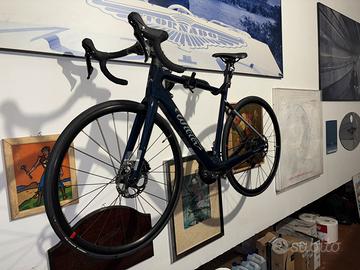 Bici wiler