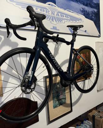 Bici wiler