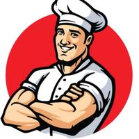 pasticcere 