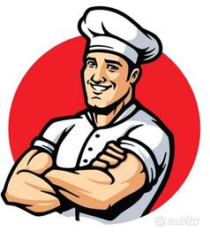 pasticcere 