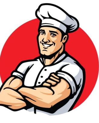 pasticcere 