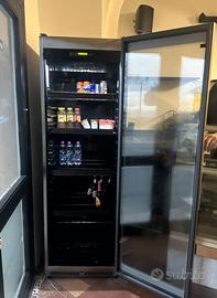 CANTINA VINI REFRIGERATA