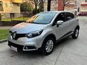 renault-captur-1-5dci