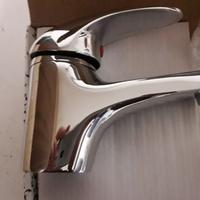 Monocomando Miscelatore Rubinetto Lavabo