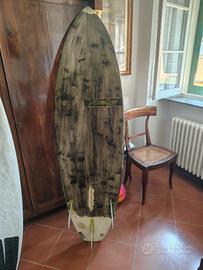 tavola da surf