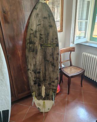tavola da surf