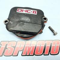 COVER TES HONDA XL 125 -200 PARIS DAKAR TD01 85-91