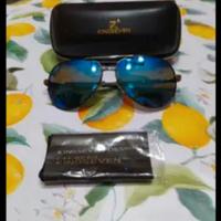 occhiali aviator
