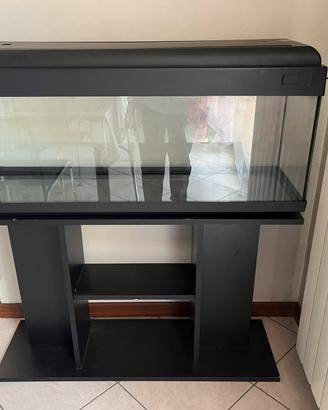 Acquario 100 litri