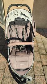 Passeggino Valco Snap