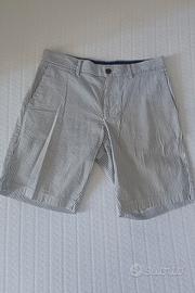 Bermuda TOMMY HILFIGER 