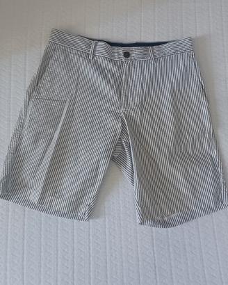 Bermuda TOMMY HILFIGER 