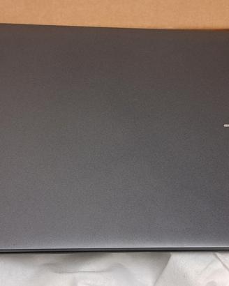 Chromebook Acer