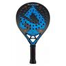 pro-kennex-black-ace-rnd-blue-2026-padel