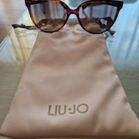 OCCHIALI DA SOLE LIU JO