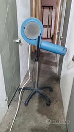 phon per toelettatura