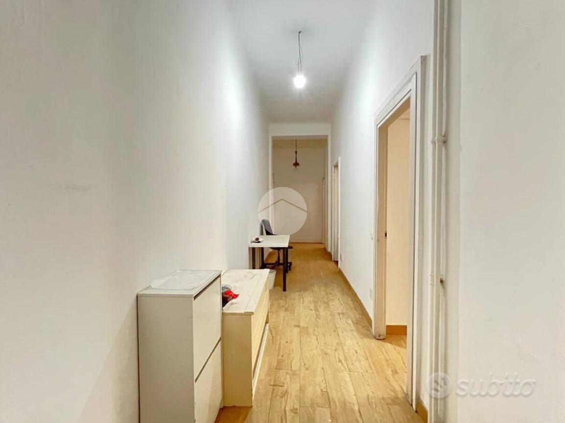 Appartamento – Milano, Dergano, Municipio 9 - Vista 5