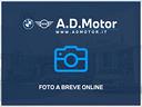 jeep-cherokee-2-0-mjt-ii-longitude-4wd-active-driv