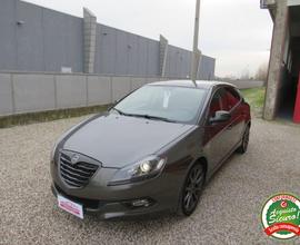 LANCIA Delta 1.4T-Jet 120CV S Ecochic GPL