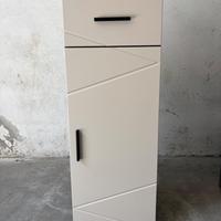 Mobiletto bagno