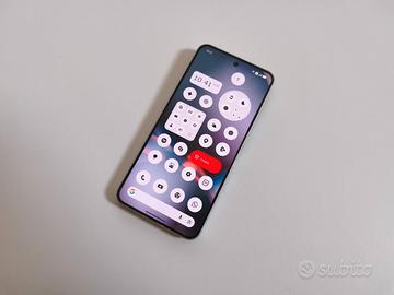 Nothing Phone 3 16/512 – Pari al nuovo