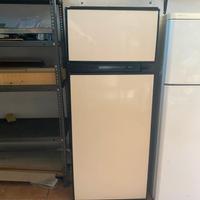 Frigorifero per camper