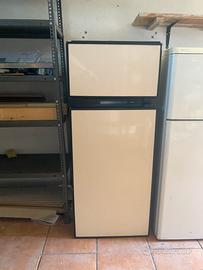 Frigorifero per camper