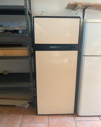 Frigorifero per camper