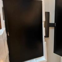 Monitor Acer
