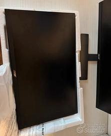 Monitor Acer