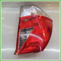 Fanale Fanalino Destro DX ICHIKOH 4991 HONDA FR-V 