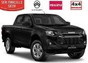 isuzu-d-max-new-crew-2-2-ddi-evolution-m-t