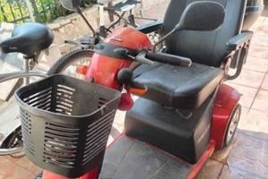 Disabili