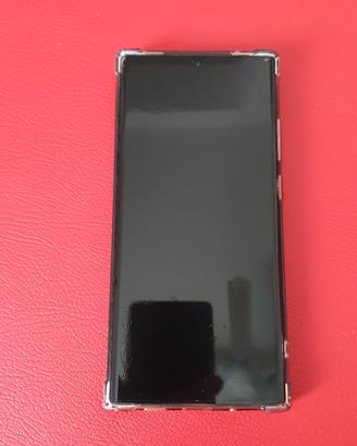 Samsung galaxy note 20 ultra 5G 