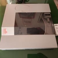 Giradischi Sony PS-LX55II