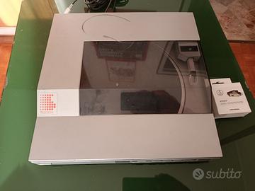 Giradischi Sony PS-LX55II