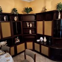 Mobile Soggiorno anni 70/80