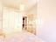 Immagine 15