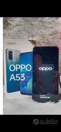 oppo a 53