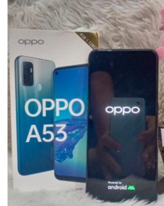 oppo a 53