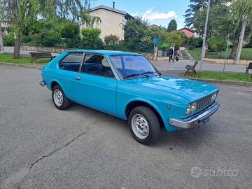 Fiat 128 3p