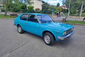 Fiat 128 3p