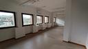 rif-03514-ufficio-grosseto