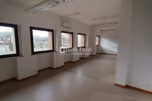 Rif.03514- ufficio grosseto