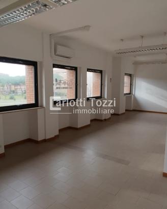 Rif.03514- ufficio grosseto