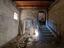 Immagine 12