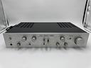 amplificatore-studio-standard-fisher-ca-2030