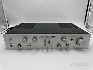 Amplificatore Studio Standard Fisher CA-2030