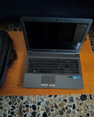 Computer portatile