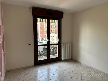 Appartamento Asti [A016-24ARG]